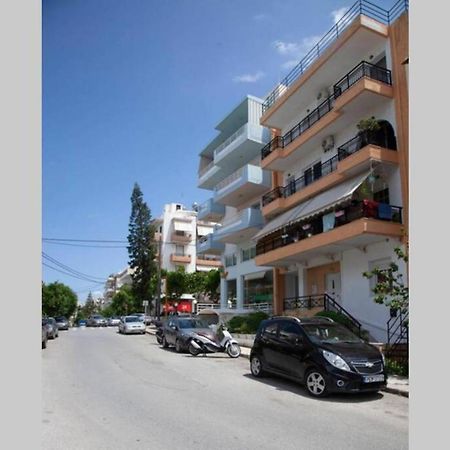 Apartament Good Life Retimno Zewnętrze zdjęcie