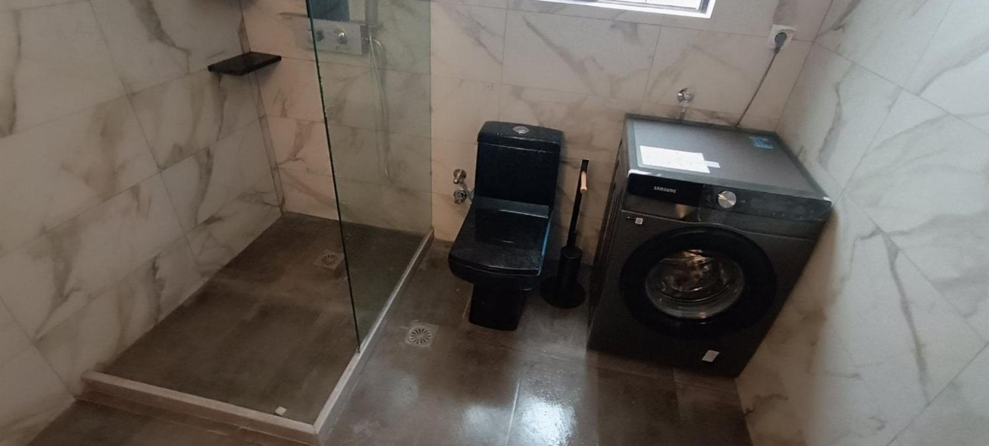 Apartament Good Life Retimno Zewnętrze zdjęcie