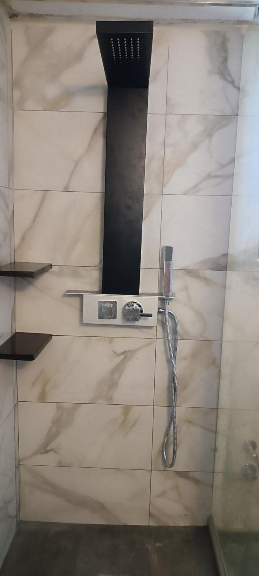 Apartament Good Life Retimno Zewnętrze zdjęcie