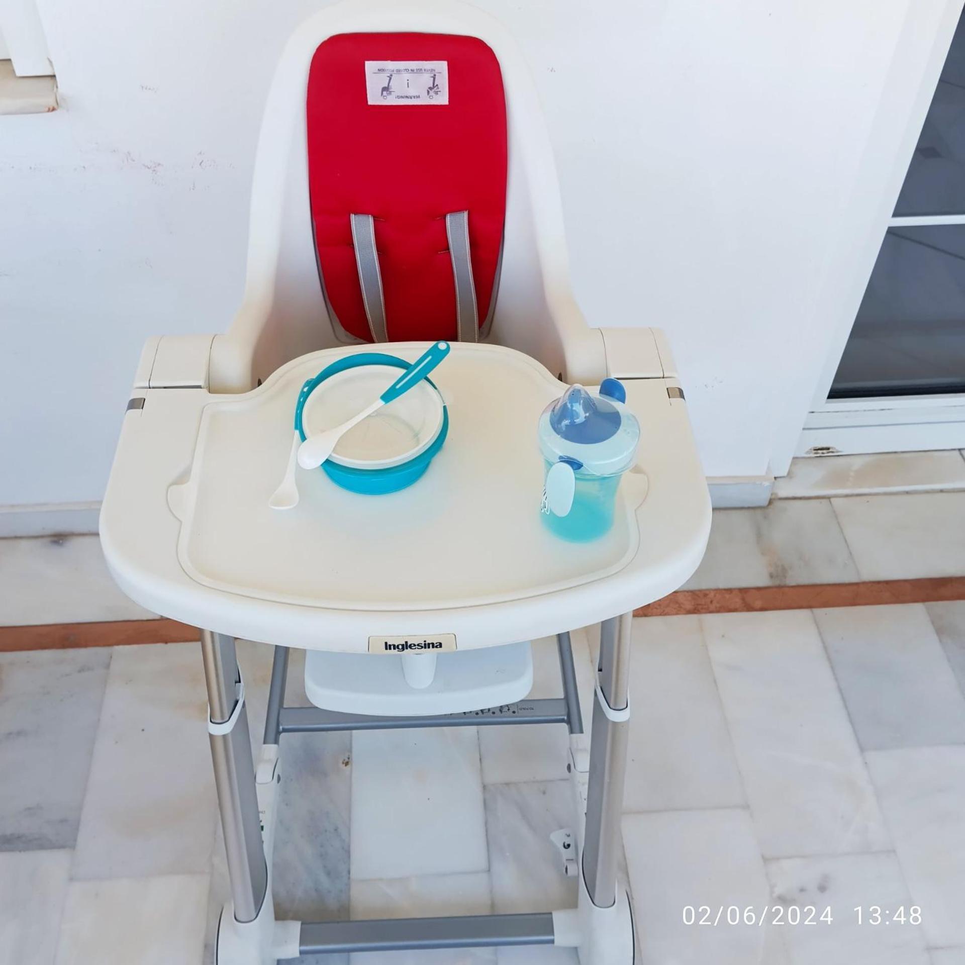 Apartament Good Life Retimno Zewnętrze zdjęcie
