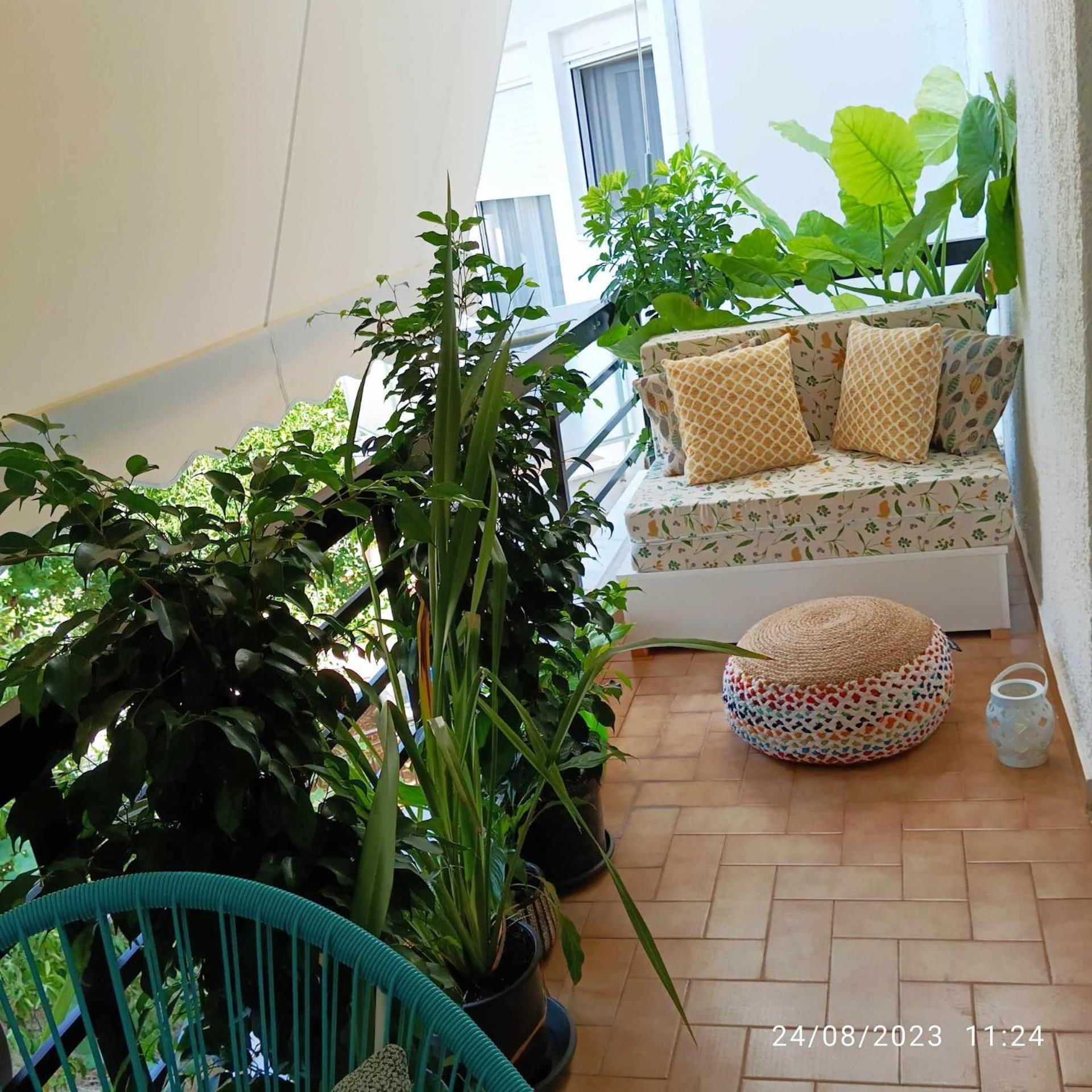 Apartament Good Life Retimno Zewnętrze zdjęcie