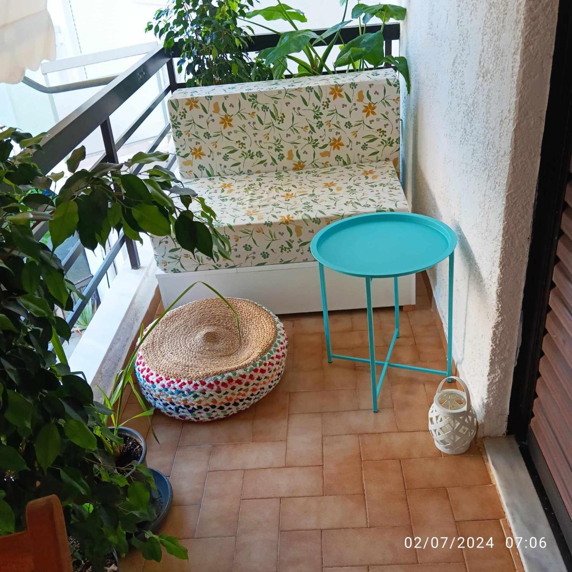 Apartament Good Life Retimno Zewnętrze zdjęcie