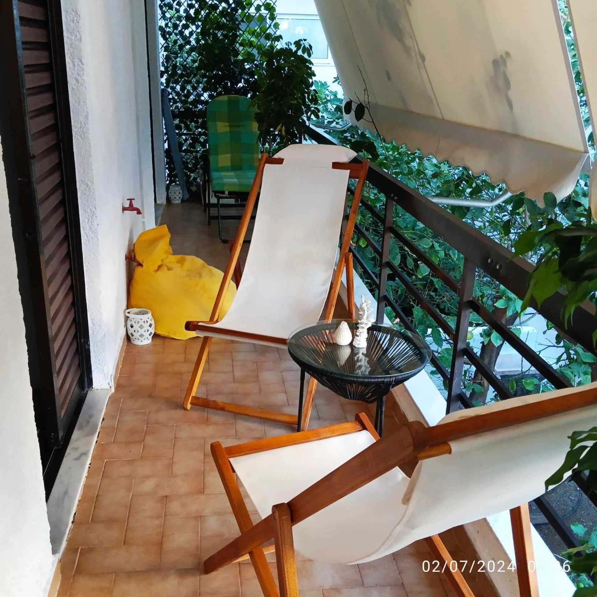 Apartament Good Life Retimno Zewnętrze zdjęcie