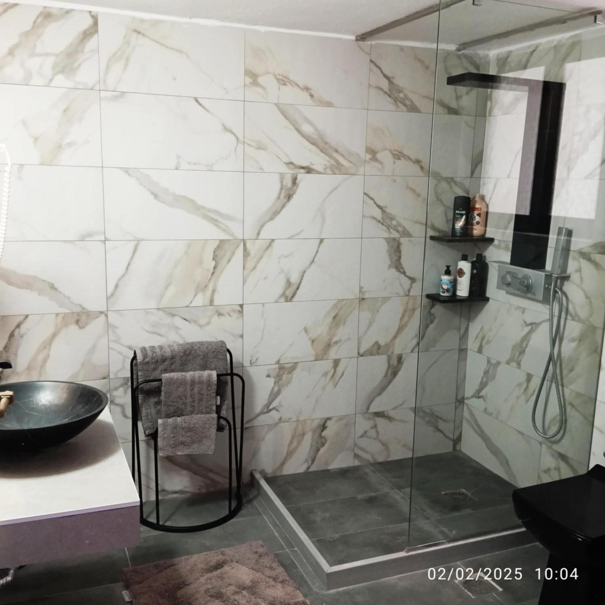 Apartament Good Life Retimno Zewnętrze zdjęcie