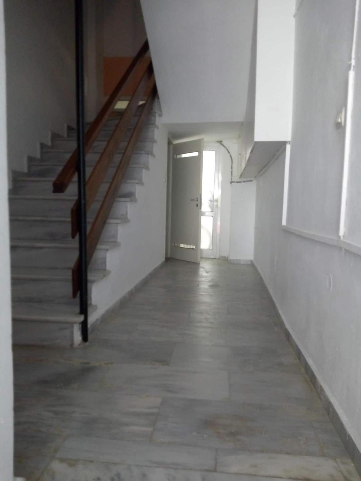Apartament Good Life Retimno Zewnętrze zdjęcie